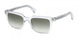 RAG & BONE 00023 Sunglasses