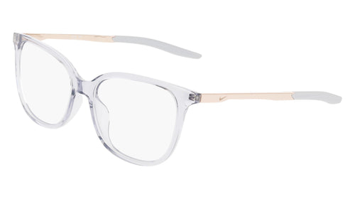 Nike 7228 Eyeglasses