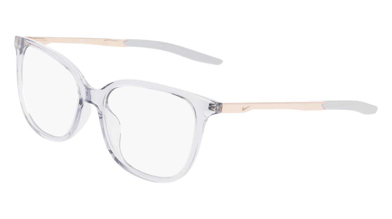 Nike 7228 Eyeglasses