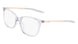 Nike 7228 N Eyeglasses