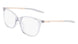 Nike 7228 Eyeglasses