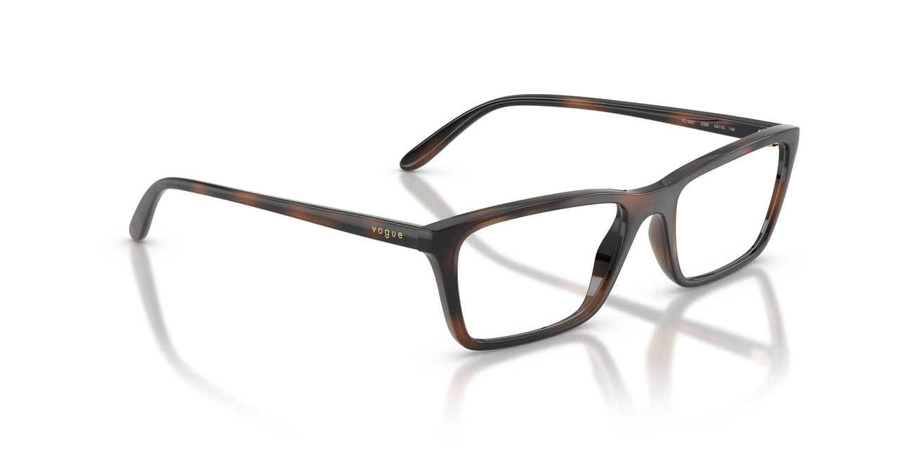2386 - Brown