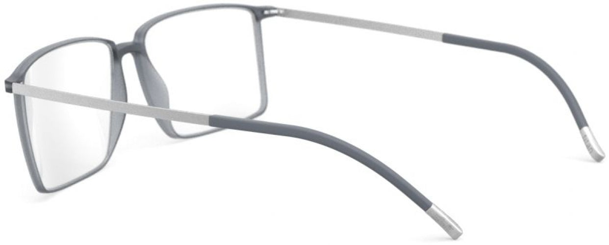6510 - grey