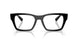 2000 - Black - Clear