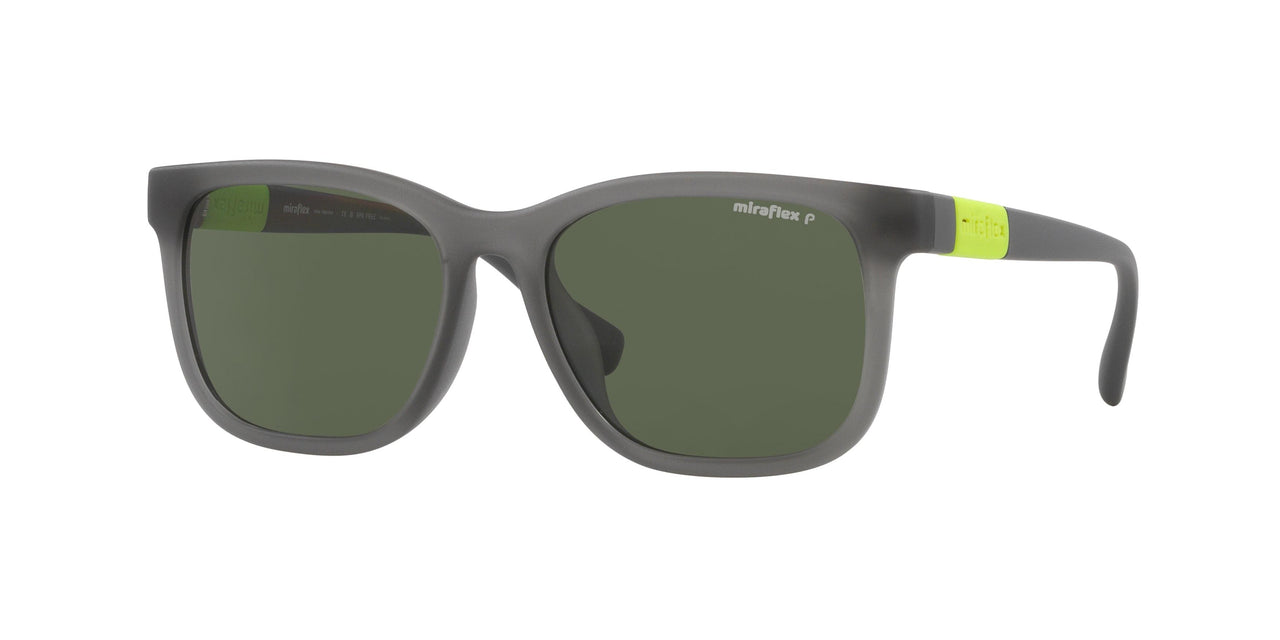 Miraflex 1040 Sunglasses