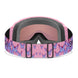M006663NO994U - Ignitor Mirror