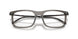 8463 - Grey - Clear