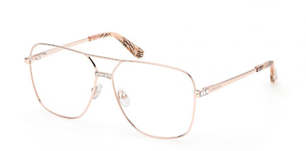 Guess By Marciano 50029 Eyeglasses