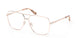 Guess By Marciano 50029 Eyeglasses