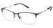 Alexander Peyton Eyeglasses