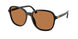 16K90Q - Black - Brown
