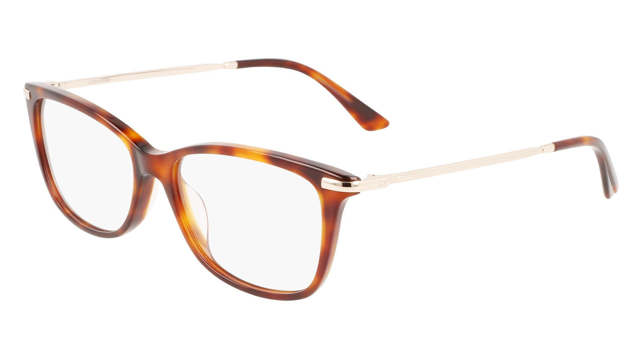 Calvin Klein CK22501 Eyeglasses