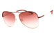 COLE HAAN CH7067 Sunglasses