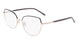 Marchon NYC M 4030 Eyeglasses