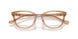 5654 - Brown