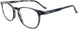 Hackett HEB357 Eyeglasses