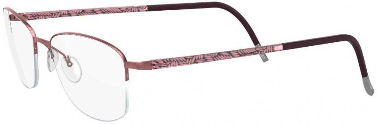 6053 - rose