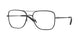 Brooks Brothers 1114J Eyeglasses