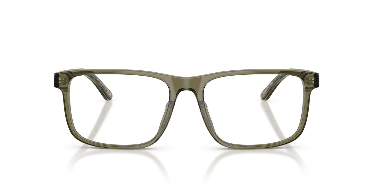 6284 - Green
