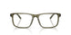 6284 - Green