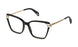 Police VPLL28 Eyeglasses