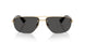 110987 - Gold - Dark Grey