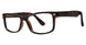 Modern Plastics II BUZZ Eyeglasses