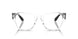 5943 - Transparent - Clear