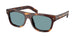 Prada B12SF Sunglasses