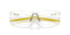 803212 - Transparent
