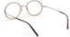 3530 - Rosegold / Blush