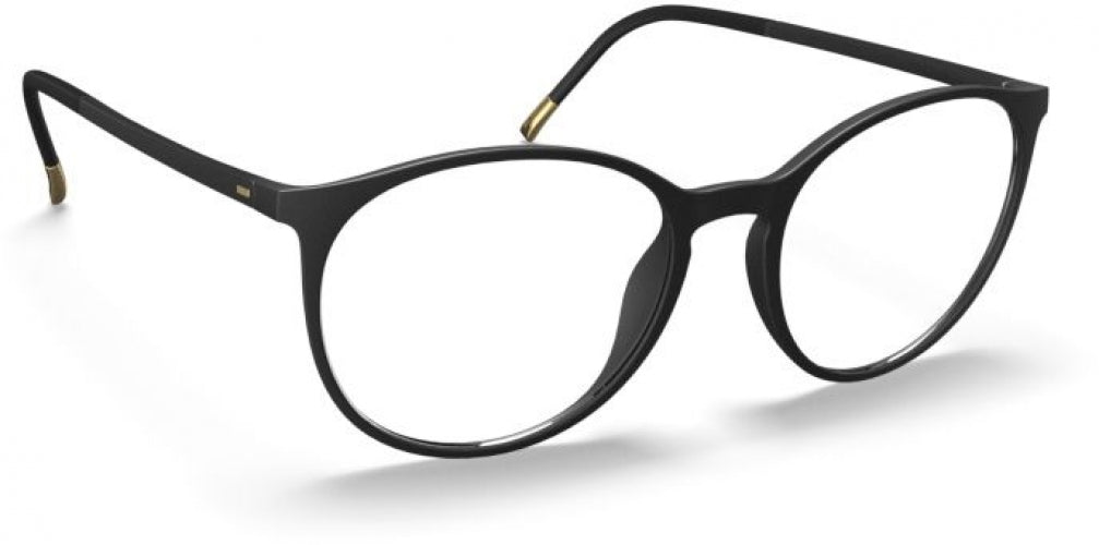 9030 - black