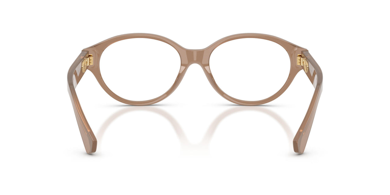 4258 - Beige