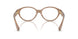 4258 - Beige