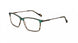 Etnia Barcelona MAURO Eyeglasses