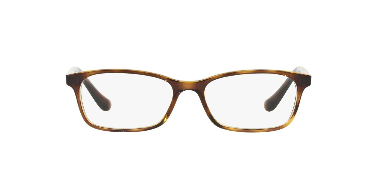 Vogue 5053 Eyeglasses