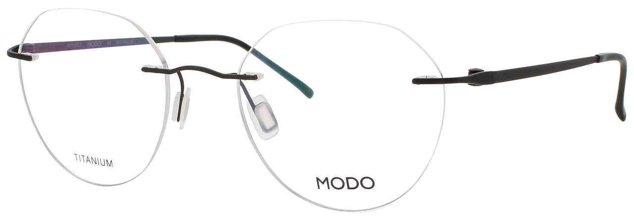 Modo 4633 Eyeglasses