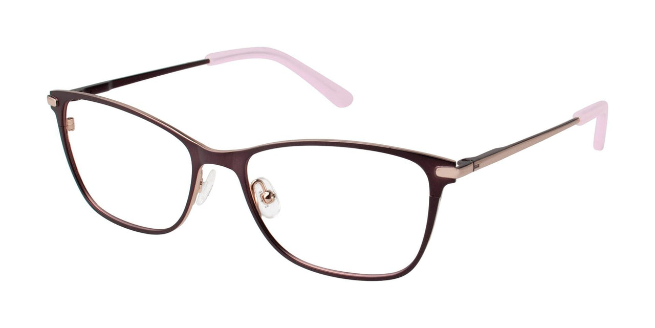 Ted Baker B239 Eyeglasses