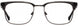 Michael Ryen MRM140 Eyeglasses