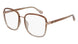 Chloe CH0034O Eyeglasses