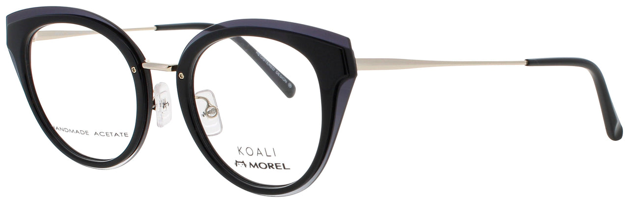 Koali-morel 20072K Eyeglasses