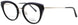 Koali-morel 20072K Eyeglasses