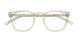 014 - Yellow - Transparent