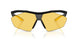 504/85 - Black - Yellow Solid
