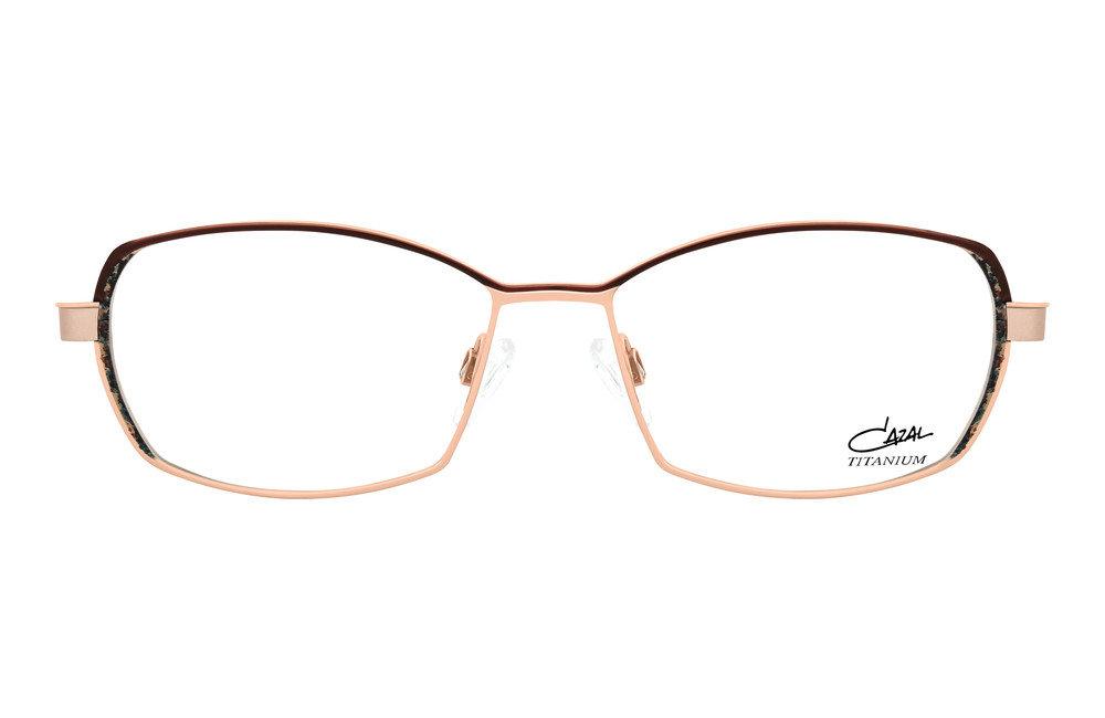 002-00 - bordeaux-rosegold