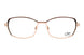 002-00 - bordeaux-rosegold