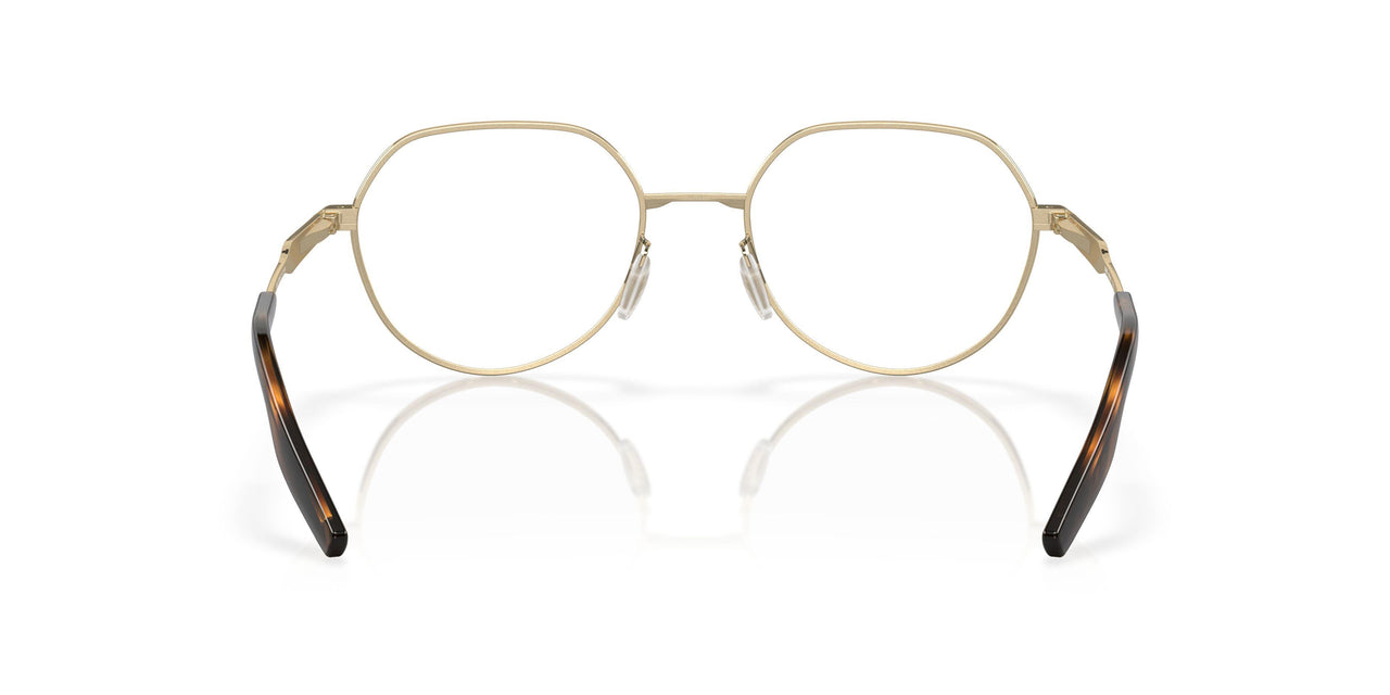 301701 - Gold