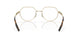 301701 - Gold