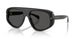 Moncler Auron 6035U Sunglasses