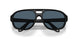913301 - Black - Gray